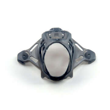 Happymodel Mobula6 HD Spare Part Replace Camera Canopy for Runcam Splite3 Lite Camera RC Drone FPV R