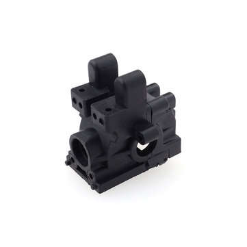 ZD Racing RAPTORS BX-16 9051 1/16 Rc Car Spare Parts 6013 Gear Box
