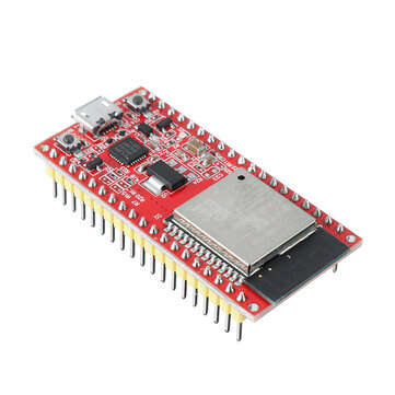 Keyes ESP32-WROOM-32 Module Core Board ESP32 ESP-32 bluetooth and WIFI MCU