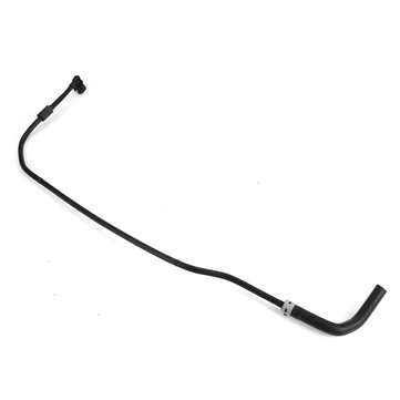 Thermostat Hose For Vauxhall Opel Insignia A Zafira B Vectra C 1.6 1.8 5826484