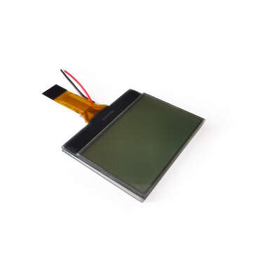 Original JumperRC P10311 Screen Replacement Parts for T-lite Transmitter