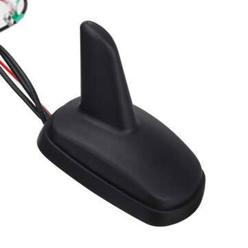 Car Modified Antenna DAB/DAB+ GPS AM FM Universal For Volkswagen/Audi