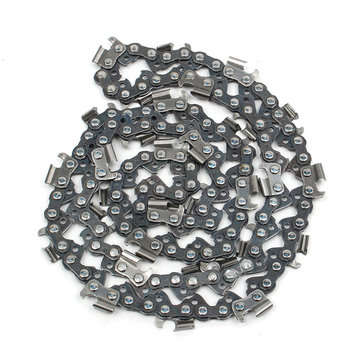 66DL Chainsaw Saw Chain For Husqvarna 36 41 50 51 55 with 16 Inch Guide Bar