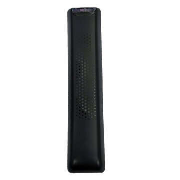 BN59-01298G Smart Voice Remote Control for Samsung TV QA55Q6FNAW