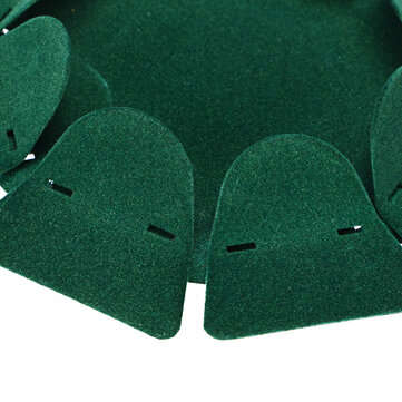 Golf Practice Holes Golf Multi-Directional Putting Aids Adjustable Durable Outdoor Indoor Golf Acces