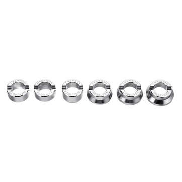 Watchmaker Watch Screw Repair Tool Kit Watch Back Case Cover Opener Remover Sets Maintenance Tools R