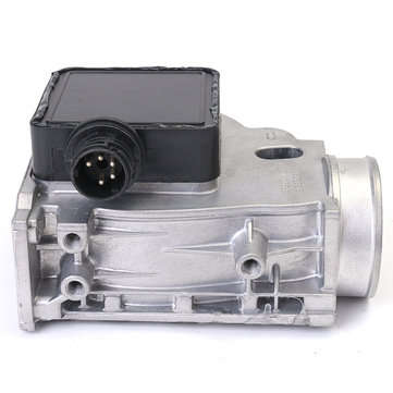 Mass Air Flow Meter Sensor For BMW E30 E36 E34 Z3 318i 318ti 318is 1.8 518i