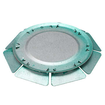 Golf Practice Holes Golf Multi-Directional Putting Aids Adjustable Durable Outdoor Indoor Golf Acces
