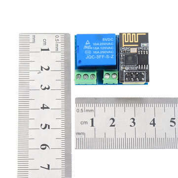3pcs DoHome WiFi Plug Smart Switch Module For IOS HomeKit Technology Alexa & Google Assistant Timer