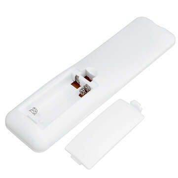 30cm Diameter Bluetooth WIFI LED Ceiling Light RGB Music Speaker Dimming Lamp APP Remote HOT