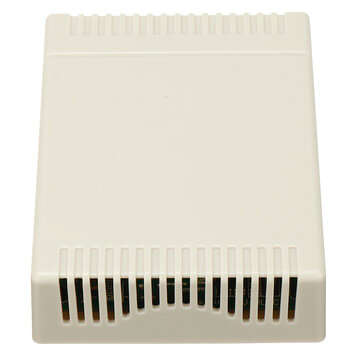 12V 8-channel Wireless Remote Control Switch Lamp Switch Industrial Equipment Motor Control with 8-k