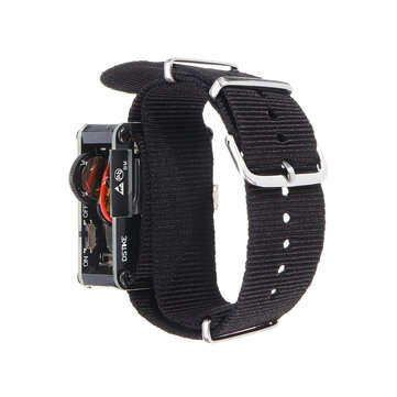 OLED Version DevKit ESP32 Watch Development Board