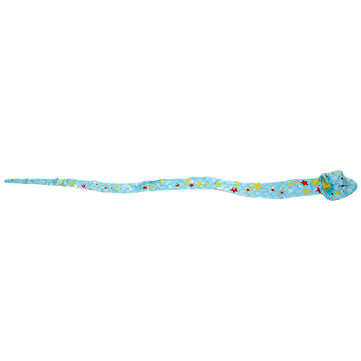 Inflatable Water Spray Cute Snake Cartoon Yard Lawn Sprinkler Outdoor Garden Summer Swimming Water S