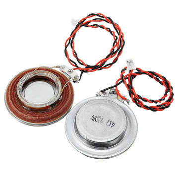 G.T.Power Aircraft Simulated Sounds Light System V2 For RC Airplane