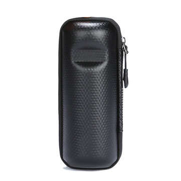 INBIKE Cycling Bicycle Tool Capsule Boxes Portable Waterproof Bike Repair Tools Bag Bottle Boxes
