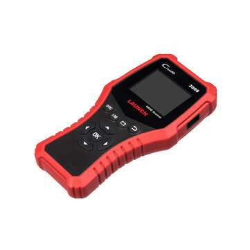 LAUNCH 2 CR3008 OBD2 OBD2 Auto Car Diagnostic Sc Car Detector Code Readers Scan Repair Tools