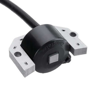 Ignition Coil For Kawasaki FH Series 21171-7007 21171-7013 21171-7034 21171-7037