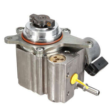 High Pressure Fuel Pump 9819938480 For Peugeot 207 308 508 3008 5008 For Citroen C4 DS4 1920LL For M