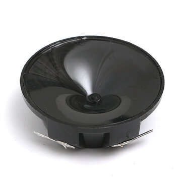 6Pcs High Power Ultrasonic Transmitter Rat Mosquito Repellent Speaker Mosquito Dispeller Horn 40KHz