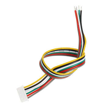 Beitian BS-280 232 GPS Receiver Module 1PPS Timing With Flash + GPS Antenna