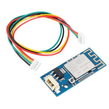 XY-KPOW Sinilink WIFI Module Mobile Phone APP Smart Home Remote Controller By Power System To Contro