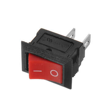 Inverter Boost High Voltage Generator 15KV High Frequency Transformer Arc Ignition Igniter Coil