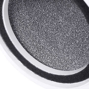 Filter Replacement For AUGIENB Desktop Air Purifier