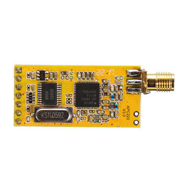 APC220 Wireless Data Communication Module USB Adapter Kit Geekcreit for Arduino - products that work