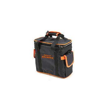 DUPU Outdoor Power Station Storage Portable Bag for DUPU Battery Charging Kit