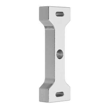 WPL Metal Beam For WPL B1 B16 B24 1/16 RC Car Parts
