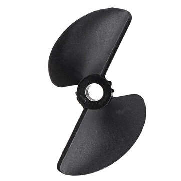 Volantex 79204 79801 79804 RC Boat Spare Propeller 40mm P7980111 Vehicles Model Parts