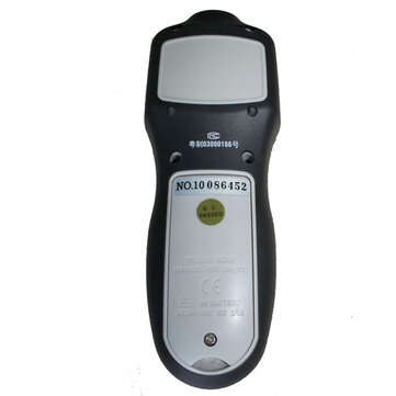 DT-2G Microwave Detector Microwave Leak Detector Microwave Radiation Detectors Electromagnetic Radia