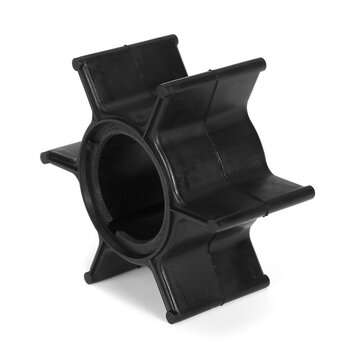 25HP/30HP Water Pump Impeller For Mercury/Mariner/Mercruiser Outboard Propeller Boat Parts 47-161541