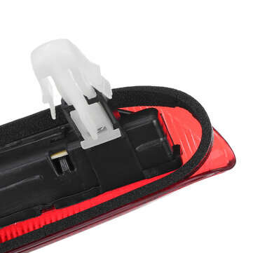 Rear LED High Level Stop Lamp 3rd Third Brake Light 8P4945097C For Audi A3 Sportback S3 RS3 2004-201