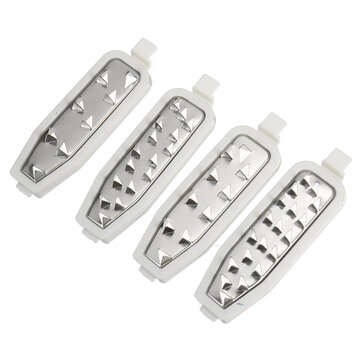 Multifunction Vegetable Fruit Chopper Hand Rotation Salad Shredder Dinner Machine for Kitchen Tool