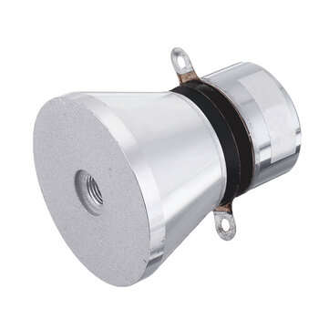100W 28KHz Ultrasonic Cleaning Transducer Cleaner