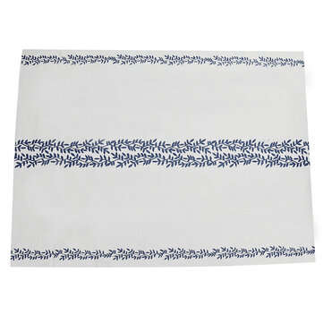 137x180cm Table Cloth Oil-Proof Waterproof  Tablecloth PVC Cover (STYLE: #2)