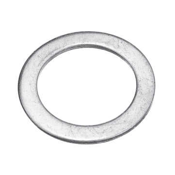 100mm Segment Diamond Grinding Wheel Abrasive Tools Disc Concrete Masonry Stone Blue