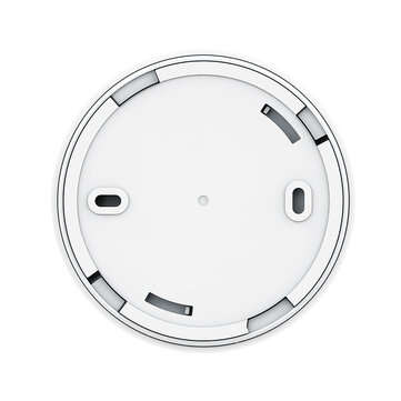 [New Version] Xiaomi Mijia Honeywell Fire Alarm Detector Mi Home Mijia APP Smoke Remote Alert Sensor