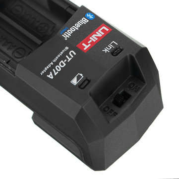 Uni-T UT-D07A bluetooth Adapter Module for UNI-T UT181A UT171A UT71E