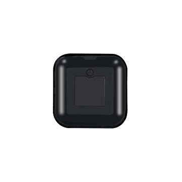 Bakeey IR Smart Home Universal WIFI Remote Controller Infrared Receiver Timer Work With Google Assis