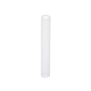 Wltoys WL912-A Water Effluent Pipe RC Boat Parts