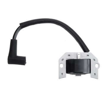 Ignition Coil For Kawasaki FH Series 21171-7007 21171-7013 21171-7034 21171-7037