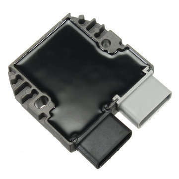 Regulator Rectifier Upgrade Kit Replaces FH012AA For SHINDENGEN MOSFET FH020AA