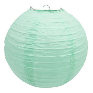 20 Pcs Paper Lantern Chinese Japanese Assorted Size Round lampion Wedding Baby Shower Xmas Party Dec
