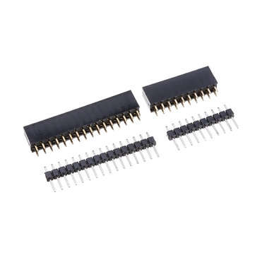 ESP32 OLED Module ESP32 OLED WiFi+bluetooth Dual ESP-32 ESP-32S ESP8266 OLED Module With ESP8266 Exp