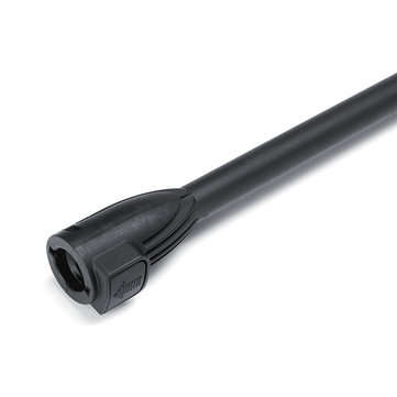 12MPa High Pressure Clean Washer Spray Lance Variable Tool Nozzle for Bosch AQT
