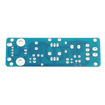 DIY Double LM7805 Diffuser Regulator Module Kit 5V 3A Solar Energy Regulator Generator Module