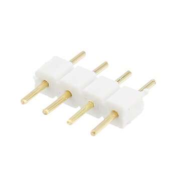 ARILUX SL-LC 01 Super Mini LED WIFI Smart RGB Controller For RGB LED Strip Light DC 5-28V