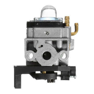 Carburetor For Honda GX25 GX25N GX25NT FG110 FG110K1 HHT25S 16100-Z0H-825 Carb